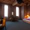 Ghent River Hotel