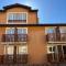 Logis Hotel De La Clape