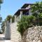 Seaside Villa near Trogir - Poljica