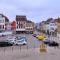 Cozy Apartment with View of the Grand Place 6 p - 图尔昆