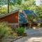 Lake-View Pelican Point Retreat in Afton! - Afton