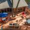 Lake-View Pelican Point Retreat in Afton!