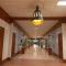 Suriwong Chumphon Hotel