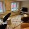 Coco style Apartment - 施泰克博恩
