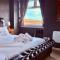 Argyll Hotel