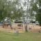 ESSEN - Haus am See mit Sandstrand & Seeblick nahe Rhein-Main und Spessart