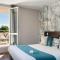 Hôtel Birdy by Happyculture