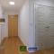 One Bedroom Apartment By Arhouse Apartments Short Lets & Serviced Accommodation Kingston With Free WiFi