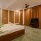 TatvaNest Hillcrest Scenic 2BHK - Kasauli - Vimoksha Homestays - Kasauli