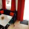 ESSEN - Haus am See mit Sandstrand & Seeblick nahe Rhein-Main und Spessart