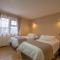 Gran Hotel Aysen