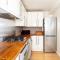 Quiet and cosy 2-bed in Wimbledon - 伦敦