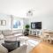 Quiet and cosy 2-bed in Wimbledon - 伦敦