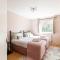 Quiet and cosy 2-bed in Wimbledon - 伦敦