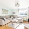 Quiet and cosy 2-bed in Wimbledon - 伦敦