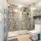 Quiet and cosy 2-bed in Wimbledon - 伦敦