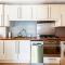 Quiet and cosy 2-bed in Wimbledon - 伦敦
