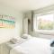 Quiet and cosy 2-bed in Wimbledon - 伦敦
