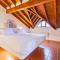 Abba Comillas Apartments