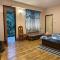 Daragaon Retreat (Gurung Homestay)