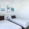 Intempo by Holuxe - 216 - 21st floor