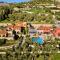 Leonardo Resort