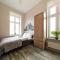 Wrocław Główny Comfort Apartment - Vratislav