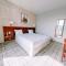 ibis Styles Le Havre Centre