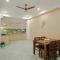 TatvaNest Hillcrest Scenic 2BHK - Kasauli - Vimoksha Homestays - Kasauli
