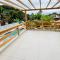 Casa de Praia com Piscina no Litoral Norte SP - 卡拉瓜塔图巴