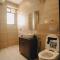 TatvaNest Hillcrest Scenic 2BHK - Kasauli - Vimoksha Homestays - Kasauli