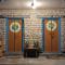 Daragaon Retreat (Gurung Homestay)