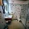 ibis Styles Le Havre Centre