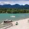 BEST Location, Large & Modern, Glacier Avails! - Whitefish