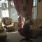 Miramar Guesthouse