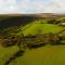 Emmetts on Exmoor - A West Country Experience - Simonsbath