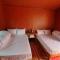 Little Tay Homestay & Hostel - Làng Lap