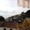 Appartamento Seccheto Mare