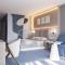 Tiva del Mar Beach Hotel