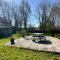 Terre & Mer'veilles 2, appartement avec SPA pour 2 personnes - 法威雷斯