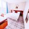 ibis Styles Le Havre Centre - Le Havre