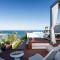 Zillion Villa