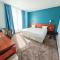 ibis Styles Le Havre Centre - Le Havre
