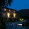 Podere La Contessa B&B