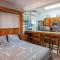 Frangipani 8 at Caribe Island Gold Standard Certified