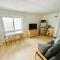 Peaceful Hideaway with Stunning View Beach Access - Menam