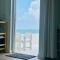 Peaceful Hideaway with Stunning View Beach Access - Menam