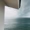 Peaceful Hideaway with Stunning View Beach Access - Menam