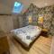 Le Sublime Loft - Centre historique 7 personnes - 布尔日 Le Sublime Loft - Centre historique 7 personnes - 布尔日
