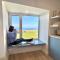 Ocean View Guestrooms